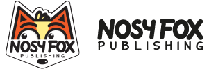 Nosy Fox Publishing