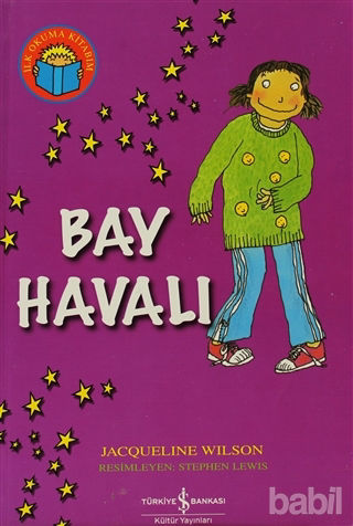 Bay Havalı 10