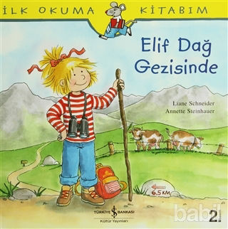 0062211_elif-dag-gezisinde_33752.jpeg Elif Dağ Gezisinde 2