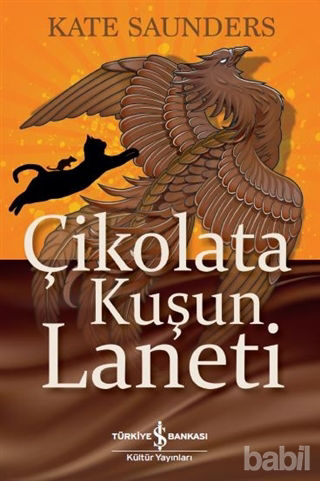 0306178_cikolata-kusun-laneti_42930.jpeg Çikolata Kuşun Laneti 2