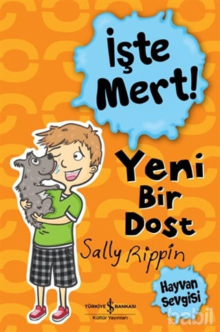 0456113_yeni-bir-dost-iste-mert_46524.jpeg Yeni Bir Dost - İşte Mert 2