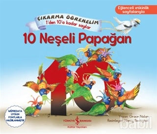 0458922_10-neseli-papagan_25297.jpeg 10 Neşeli Papağan 2